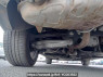 Used 2013 AT bmw x1 VL18 Image[36]