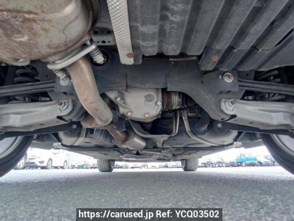Used 2013 AT bmw x1 VL18 Image[37]