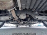 Used 2013 AT bmw x1 VL18 Image[37]