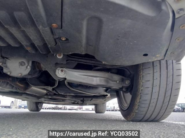 Used 2013 AT bmw x1 VL18 Image[38]