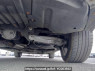 Used 2013 AT bmw x1 VL18 Image[38]