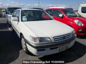 Toyota Corona Premio