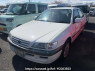 Used 1997 MT toyota corona-premio AT210 Image[1]