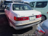Used 1997 MT toyota corona-premio AT210 Image[2]