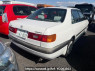 Used 1997 MT toyota corona-premio AT210 Image[3]