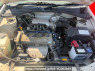 Used 1997 MT toyota corona-premio AT210 Image[4]