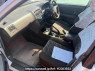 Used 1997 MT toyota corona-premio AT210 Image[8]