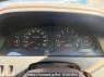 Used 1997 MT toyota corona-premio AT210 Image[12]