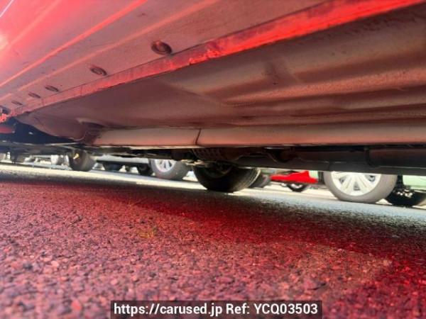 Used 1997 MT toyota corona-premio AT210 Image[17]