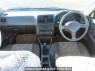 Used 1997 MT toyota corona-premio AT210 Image[21]