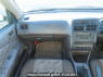 Used 1997 MT toyota corona-premio AT210 Image[22]