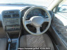 Used 1997 MT toyota corona-premio AT210 Image[23]