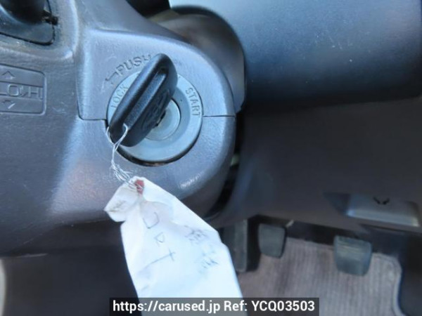 Used 1997 MT toyota corona-premio AT210 Image[24]