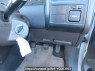 Used 1997 MT toyota corona-premio AT210 Image[25]
