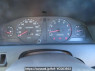 Used 1997 MT toyota corona-premio AT210 Image[29]