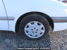 Used 1997 MT toyota corona-premio AT210 Image[31]