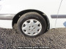 Used 1997 MT toyota corona-premio AT210 Image[32]