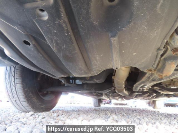 Used 1997 MT toyota corona-premio AT210 Image[35]