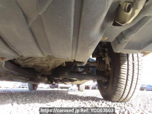 Used 1997 MT toyota corona-premio AT210 Image[36]