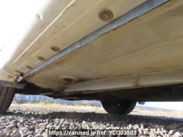 Used 1997 MT toyota corona-premio AT210 Image[38]