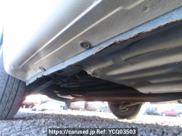 Used 1997 MT toyota corona-premio AT210 Image[39]