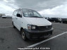 Used 2000 AT toyota liteace-van KR42V Image[0]
