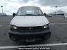 Used 2000 AT toyota liteace-van KR42V Image[1]