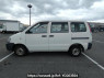 Used 2000 AT toyota liteace-van KR42V Image[3]