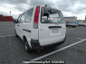 Used 2000 AT toyota liteace-van KR42V Image[4]