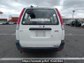 Used 2000 AT toyota liteace-van KR42V Image[5]