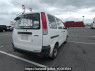Used 2000 AT toyota liteace-van KR42V Image[6]