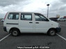 Used 2000 AT toyota liteace-van KR42V Image[7]