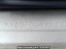 Used 2000 AT toyota liteace-van KR42V Image[11]