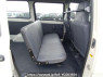 Used 2000 AT toyota liteace-van KR42V Image[14]