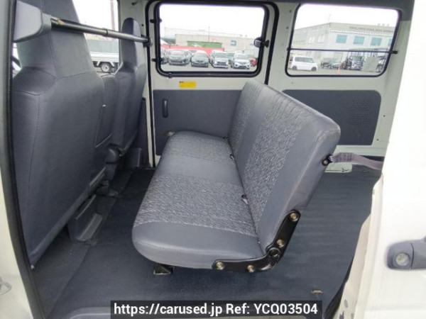 Used 2000 AT toyota liteace-van KR42V Image[15]