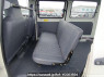 Used 2000 AT toyota liteace-van KR42V Image[15]