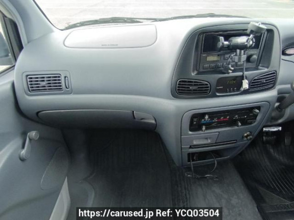 Used 2000 AT toyota liteace-van KR42V Image[17]