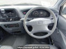 Used 2000 AT toyota liteace-van KR42V Image[18]