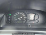 Used 2000 AT toyota liteace-van KR42V Image[19]