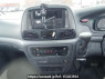 Used 2000 AT toyota liteace-van KR42V Image[21]