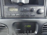 Used 2000 AT toyota liteace-van KR42V Image[23]