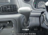 Used 2000 AT toyota liteace-van KR42V Image[24]