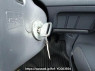 Used 2000 AT toyota liteace-van KR42V Image[25]