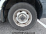 Used 2000 AT toyota liteace-van KR42V Image[26]