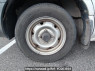 Used 2000 AT toyota liteace-van KR42V Image[27]