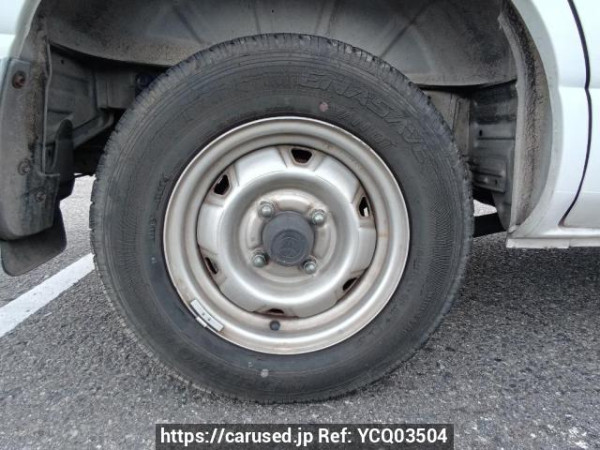 Used 2000 AT toyota liteace-van KR42V Image[28]
