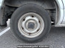 Used 2000 AT toyota liteace-van KR42V Image[28]