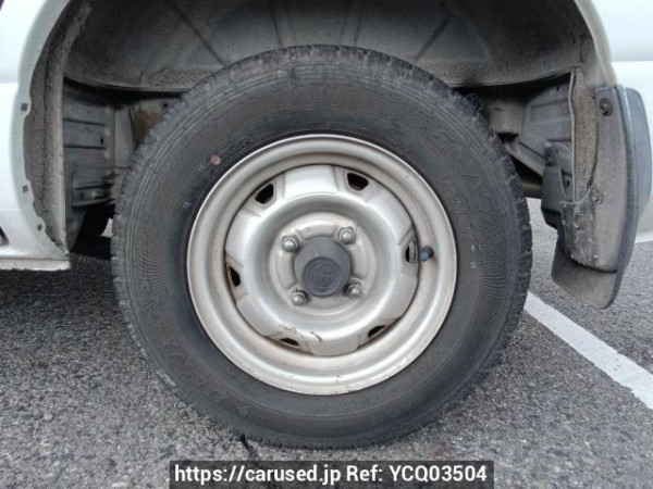 Used 2000 AT toyota liteace-van KR42V Image[29]