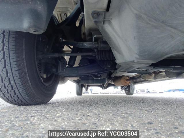 Used 2000 AT toyota liteace-van KR42V Image[30]