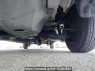 Used 2000 AT toyota liteace-van KR42V Image[31]